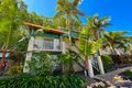 Property photo of 432/2 Keem Street Trinity Beach QLD 4879