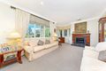Property photo of 18 Windarra Place Castle Hill NSW 2154