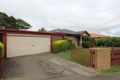 Property photo of 5 Olstead Drive Baxter VIC 3911