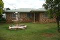 Property photo of 6 David Street Oakey QLD 4401