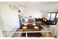 Property photo of 16/19 Carina Peak Drive Varsity Lakes QLD 4227