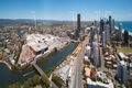 Property photo of 30 Alexandra Avenue Mermaid Beach QLD 4218