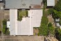 Property photo of 30 Alexandra Avenue Mermaid Beach QLD 4218