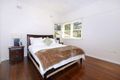 Property photo of 18 Charles Street Ryde NSW 2112