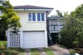 Property photo of 64 Twelfth Avenue Kedron QLD 4031