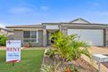 Property photo of 7 Beachwood Street Redland Bay QLD 4165