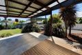Property photo of 17 Robin Street Mount Gambier SA 5290