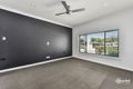 Property photo of 17 Robin Street Mount Gambier SA 5290