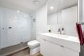 Property photo of 809/218 Vulture Street South Brisbane QLD 4101