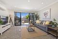 Property photo of 60 Margaret Street Belfield NSW 2191