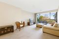 Property photo of 43/2 Marshall Avenue Warrawee NSW 2074
