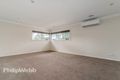 Property photo of 1 Elmstead Court Ferntree Gully VIC 3156