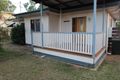 Property photo of 24 Hunter Street Charleville QLD 4470