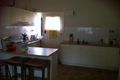 Property photo of 2 Hovell Street Yarrawonga VIC 3730