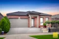 Property photo of 4 Bunker Circuit Deer Park VIC 3023