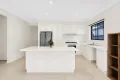 Property photo of 4 Bunker Circuit Deer Park VIC 3023