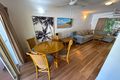 Property photo of 432/2 Keem Street Trinity Beach QLD 4879