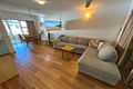 Property photo of 432/2 Keem Street Trinity Beach QLD 4879