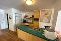 Property photo of 432/2 Keem Street Trinity Beach QLD 4879
