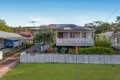 Property photo of 25 Videroni Street Bundamba QLD 4304