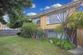 Property photo of 266 Mount Pleasant Road Highton VIC 3216