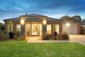 Property photo of 1 Newton Street Seaford VIC 3198
