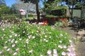 Property photo of 175/2 McAuley Place Waitara NSW 2077