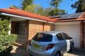 Property photo of 4/95 Military Road Guildford NSW 2161