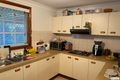 Property photo of 4/95 Military Road Guildford NSW 2161