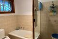 Property photo of 4/95 Military Road Guildford NSW 2161