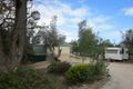 Property photo of 22 Holmes Road Paradise Beach VIC 3851