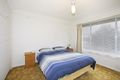 Property photo of 266 Mount Pleasant Road Highton VIC 3216