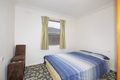 Property photo of 266 Mount Pleasant Road Highton VIC 3216