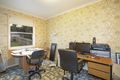 Property photo of 266 Mount Pleasant Road Highton VIC 3216