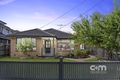 Property photo of 38 Glenroy Road Glenroy VIC 3046