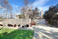 Property photo of 6A Boscarne Avenue Torquay VIC 3228