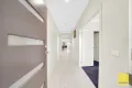 Property photo of 4 Bunker Circuit Deer Park VIC 3023