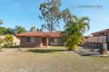 Property photo of 55 Akama Road Durack QLD 4077