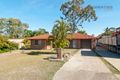 Property photo of 55 Akama Road Durack QLD 4077
