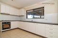 Property photo of 55 Akama Road Durack QLD 4077