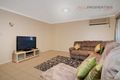Property photo of 55 Akama Road Durack QLD 4077