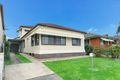 Property photo of 6 Cornwall Road Auburn NSW 2144