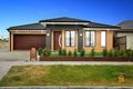 Property photo of 18 Dabinett Street Tarneit VIC 3029