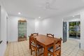 Property photo of 4 Rudder Street Clifton Beach QLD 4879