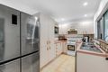 Property photo of 4 Rudder Street Clifton Beach QLD 4879
