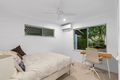 Property photo of 4 Rudder Street Clifton Beach QLD 4879
