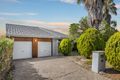Property photo of 41 Emery Crescent Karabar NSW 2620
