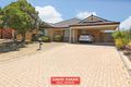 Property photo of 4 Prenton Street Butler WA 6036