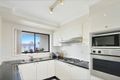 Property photo of 8/45-47 Walkers Drive Lane Cove North NSW 2066