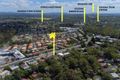 Property photo of 104 Queen Street Goodna QLD 4300